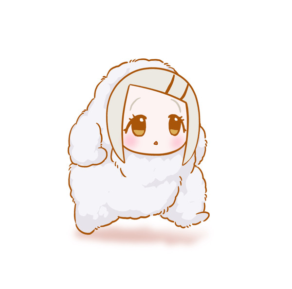 ｴｯﾎｴｯﾎ
