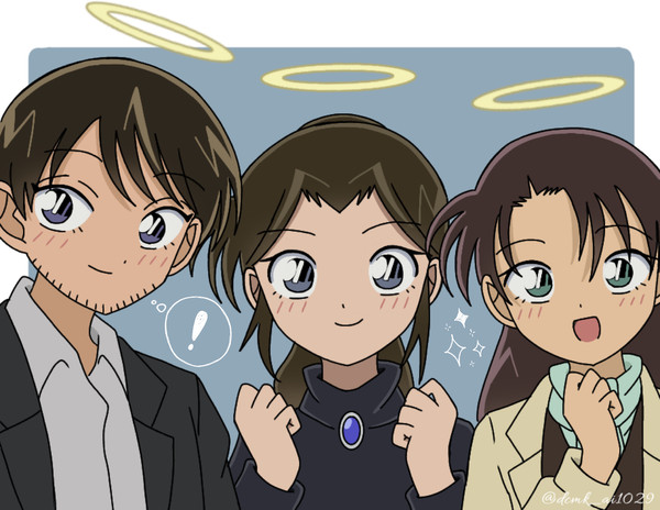 Twitterまとめ
