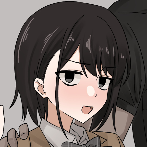 のけぞり絶頂チャレンジ