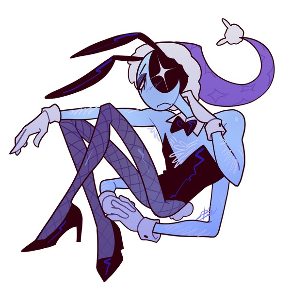 bunastro