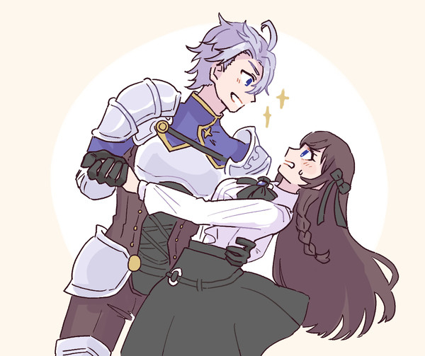 ジェイアリ