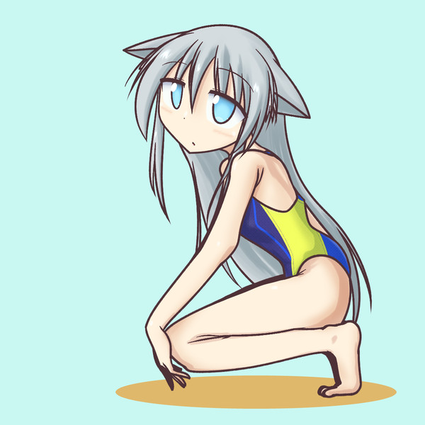 無題