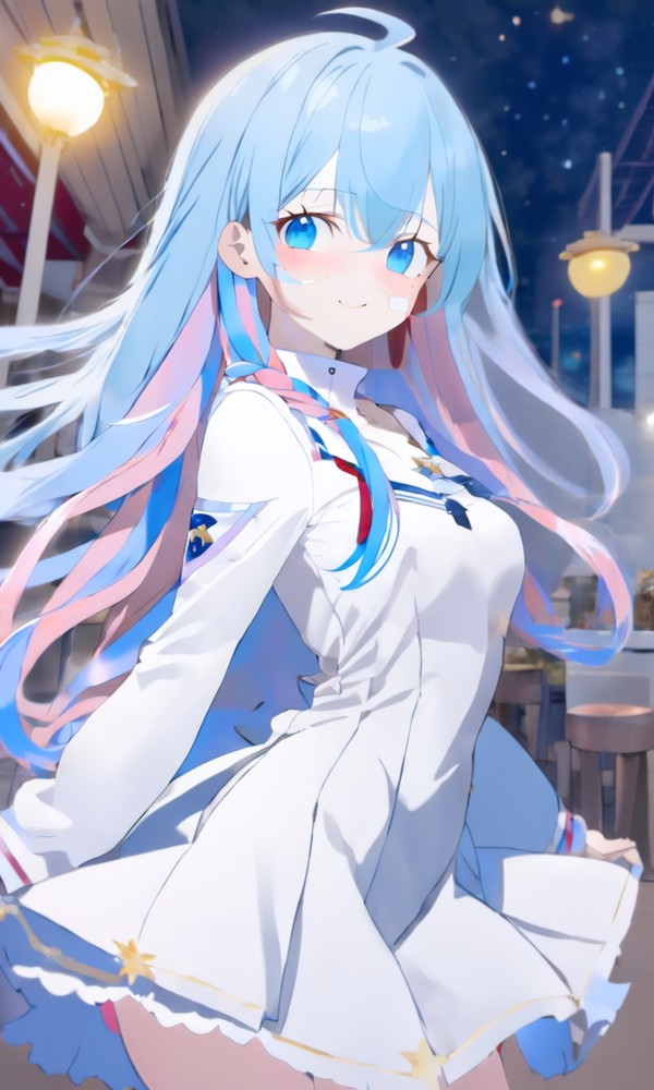 無題