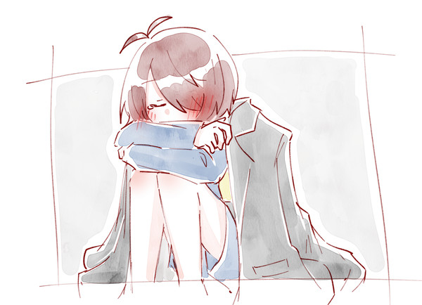 ゲ
