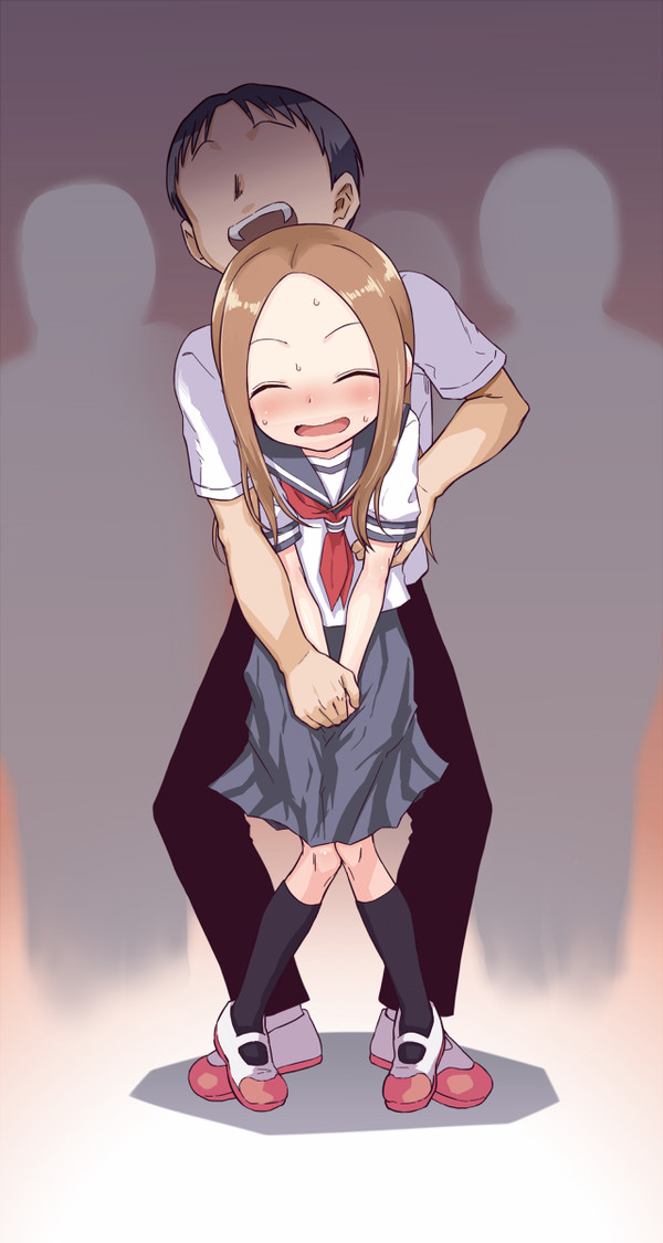 前投稿の改修&追加分