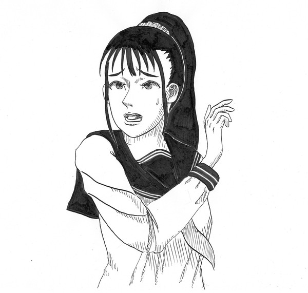 練習