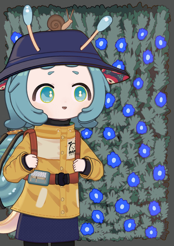 イルネル