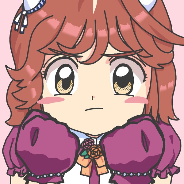 ハイセイコー、怪物じゃないもん！