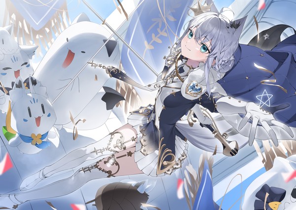 FBKingdom - 1/1