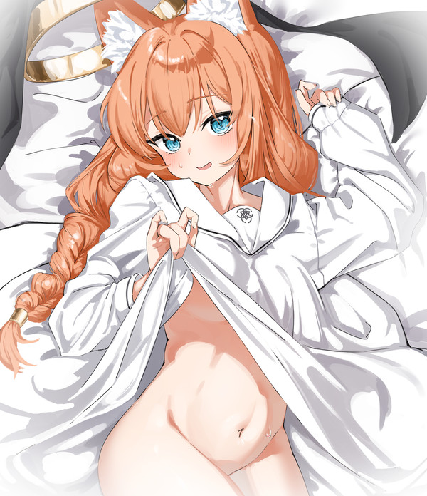 mari