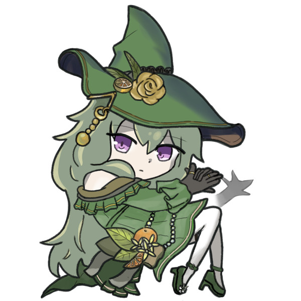 草薙寧々