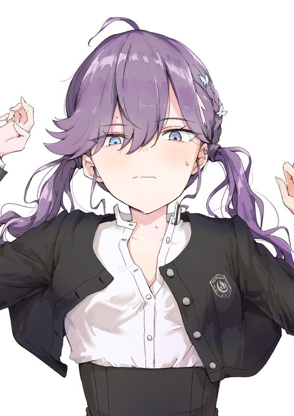 りんりん燐羽