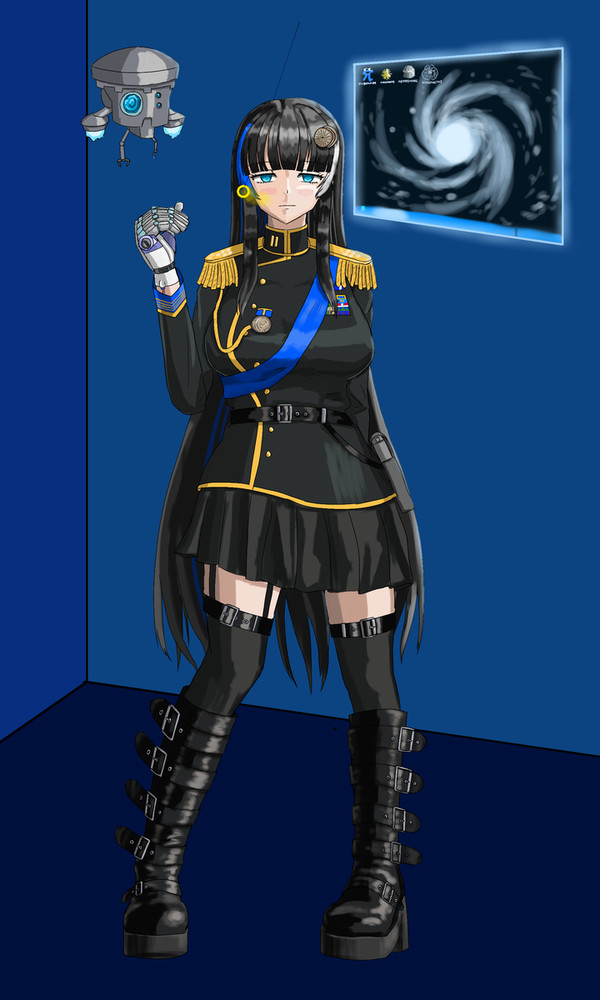 Artemis