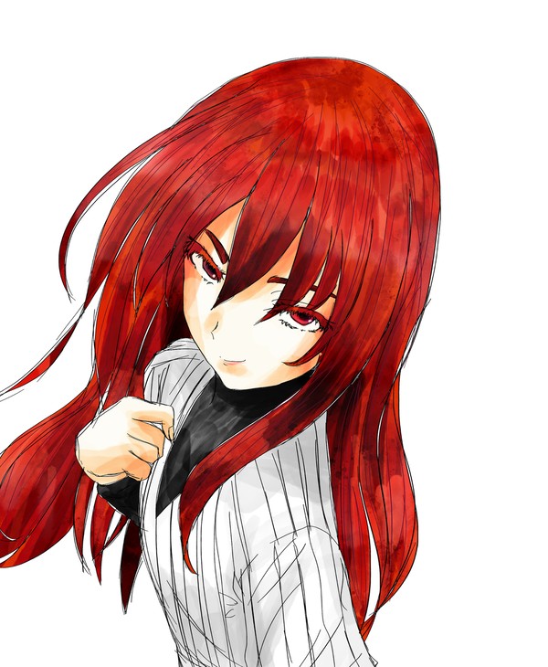 【PGB】FA①