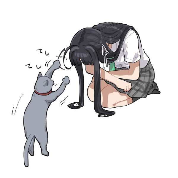 すばる