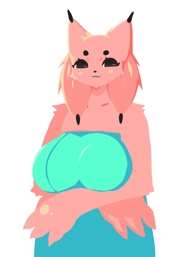 ふちょうさん