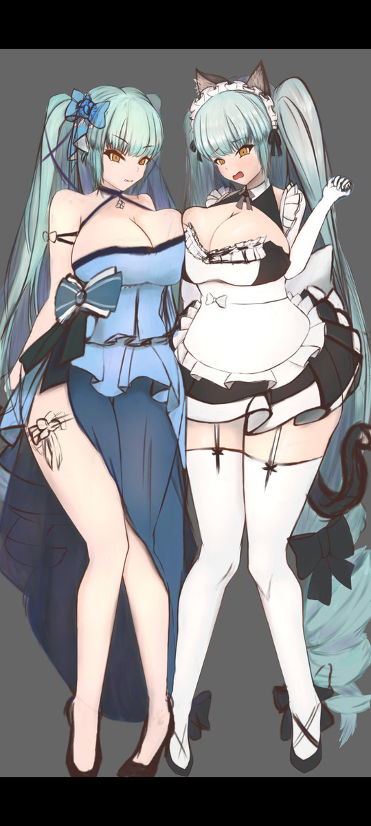 ドレス＆メイドプリバティ