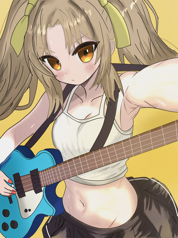 弁財天