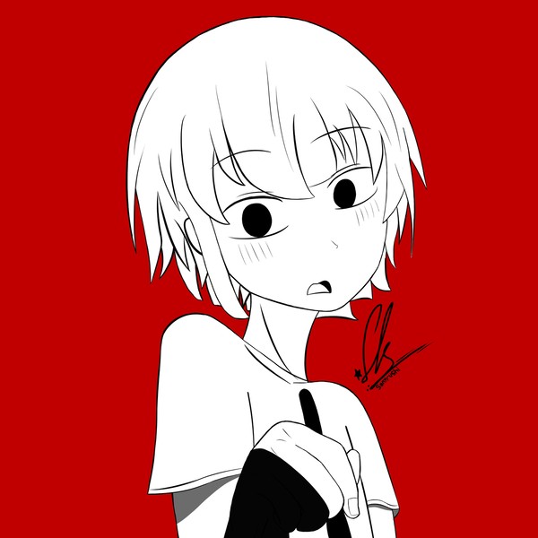 CKS (All My Profile Picture)