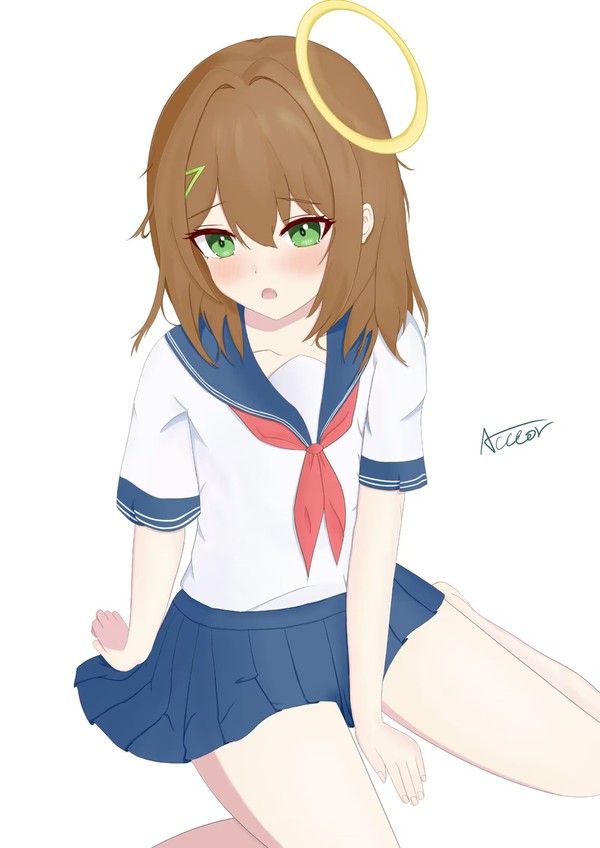 rkgk