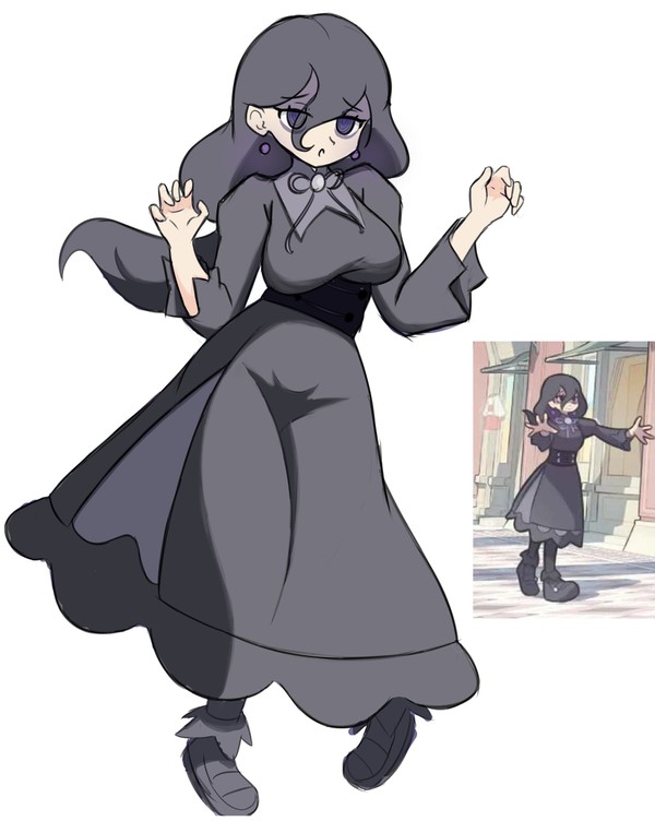 Hex