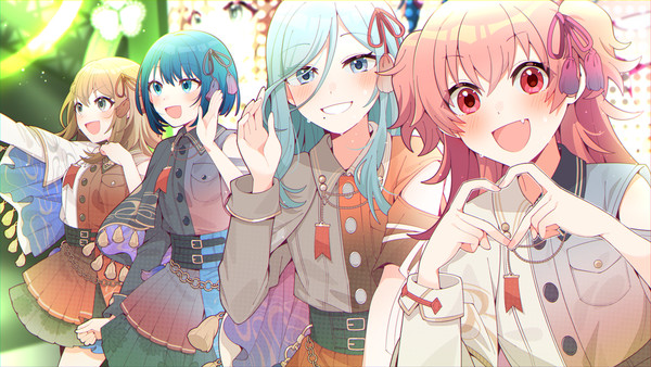 プロセカまとめ③