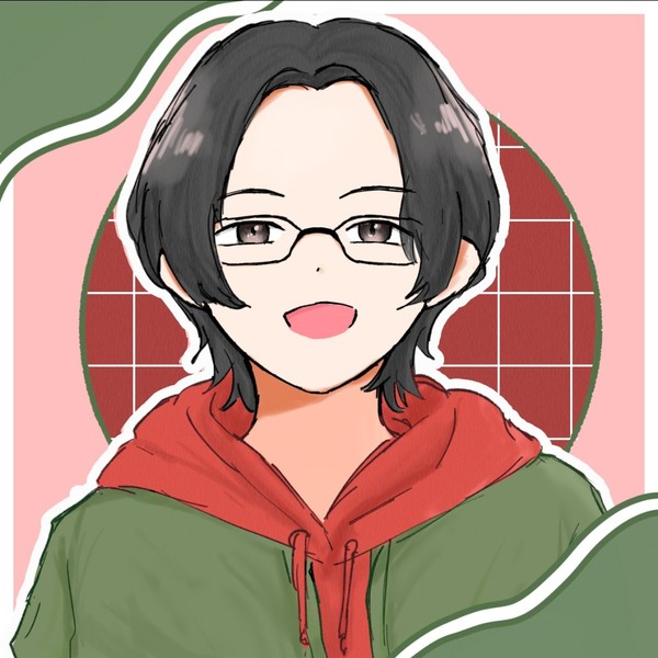 特撮まとめ