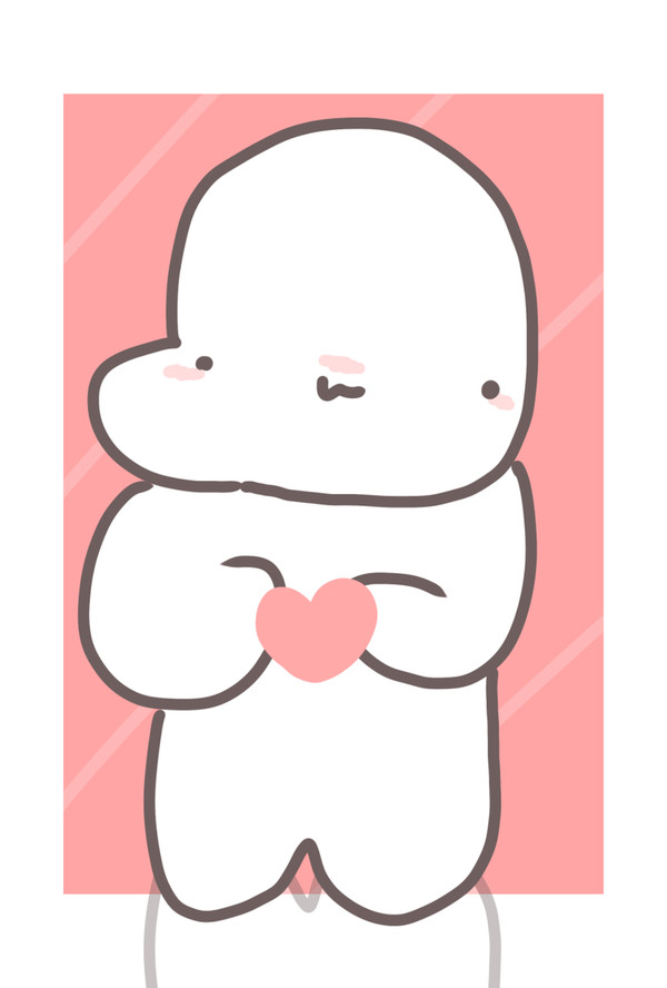 落書き