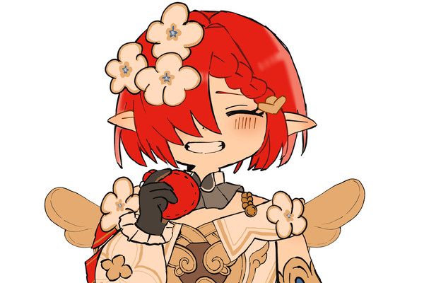 また明日