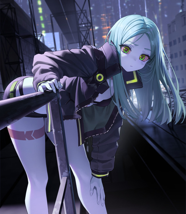 Rebecca