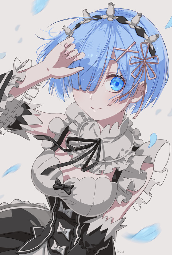 レム