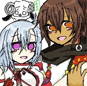 龍ファク まとめ2
