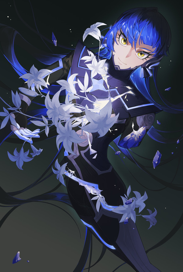 smt（3&5）log 1
