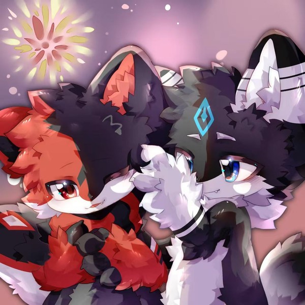 无题