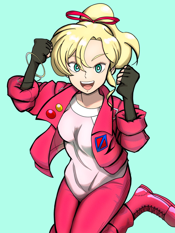 エル・ビアンノ