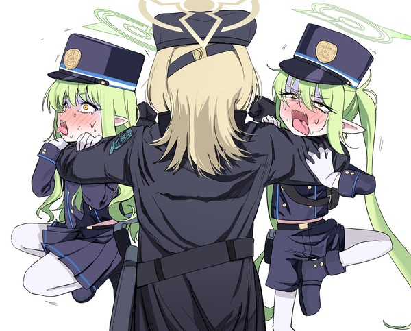２月分X投稿まとめ