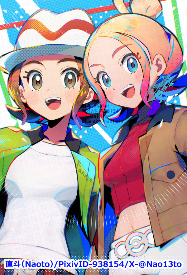 ぜっとえー