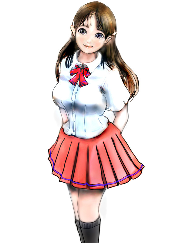 jk
