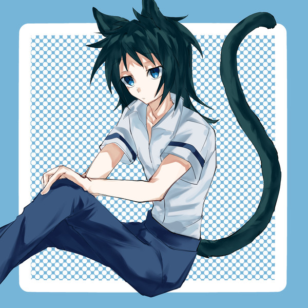无题