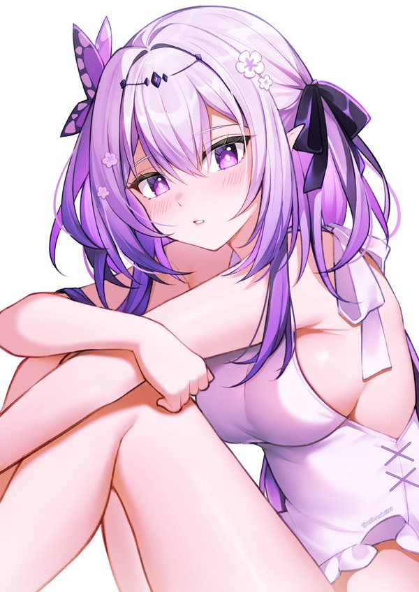 Castorice