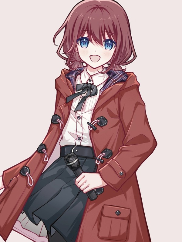 nina_chan