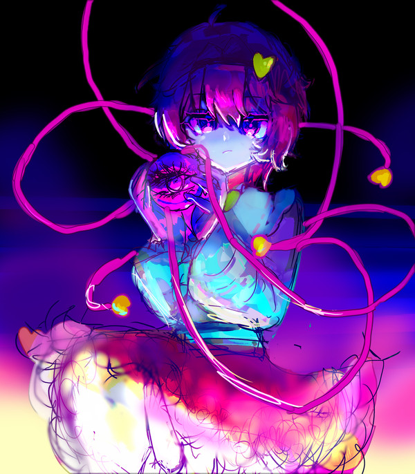 無題