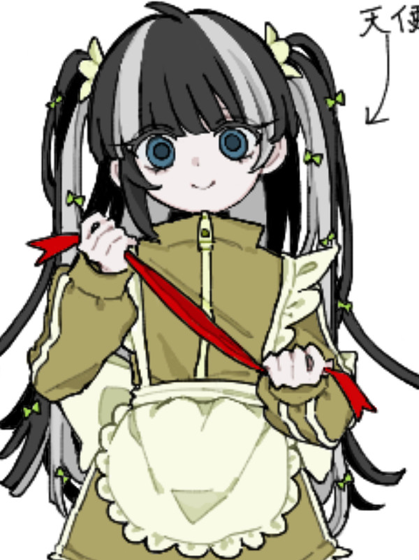 無題