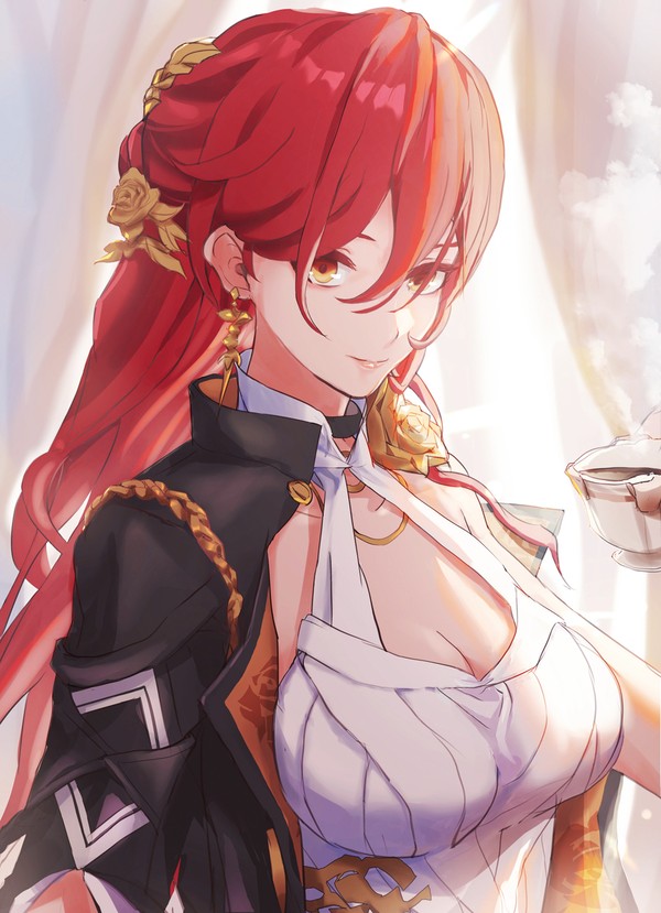 himeko