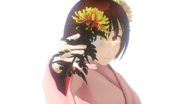 タカナリ