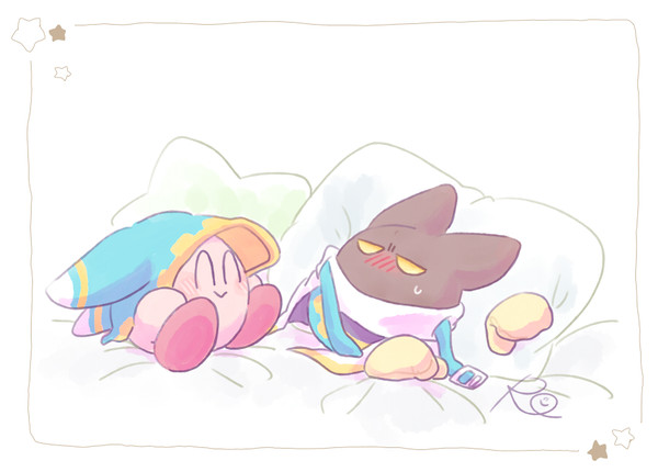 カビマホlog⑧