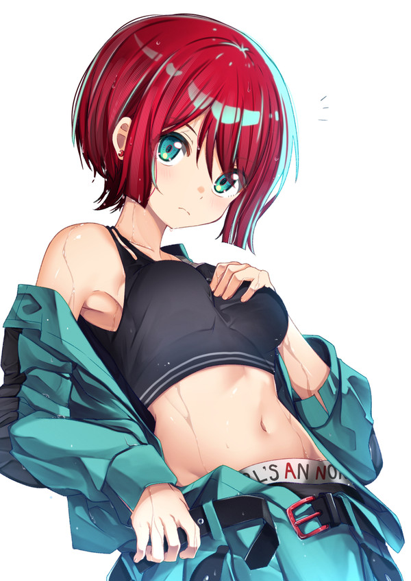 マチュ
