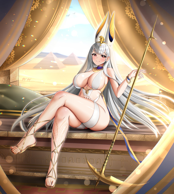 Scylla