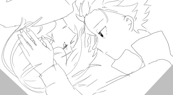 り腐まとめ1