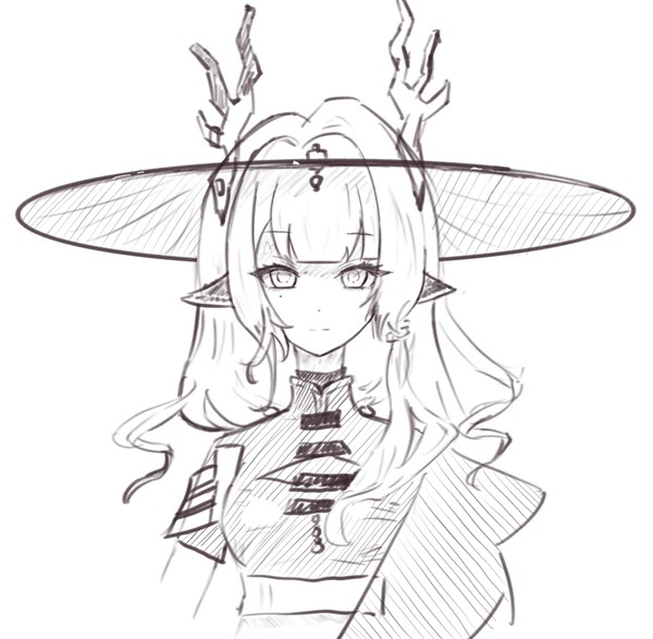 谌彻